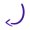 down-arrow (1)