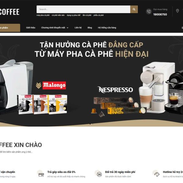 ega-coffee-thumb
