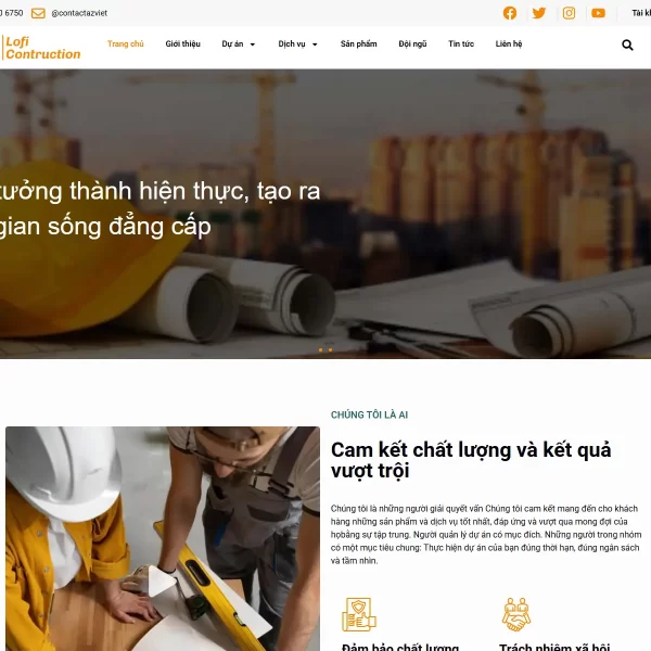 ofi-contruction-thumb