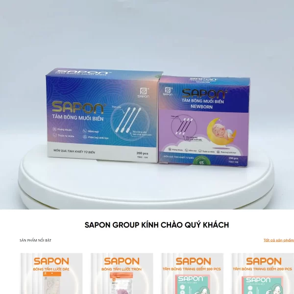 sapongroup-thumb