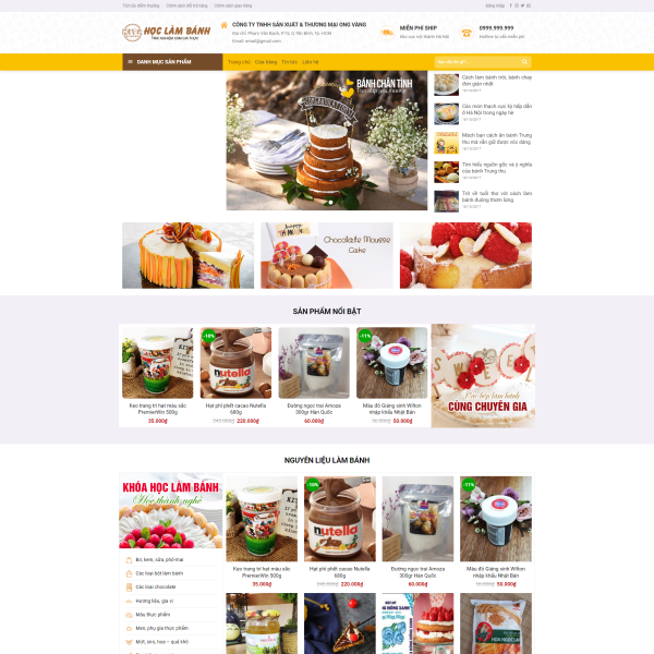 screencapture-banhngot-thietkewebmienphi-online-2024-07-18-10_56_18-1.png