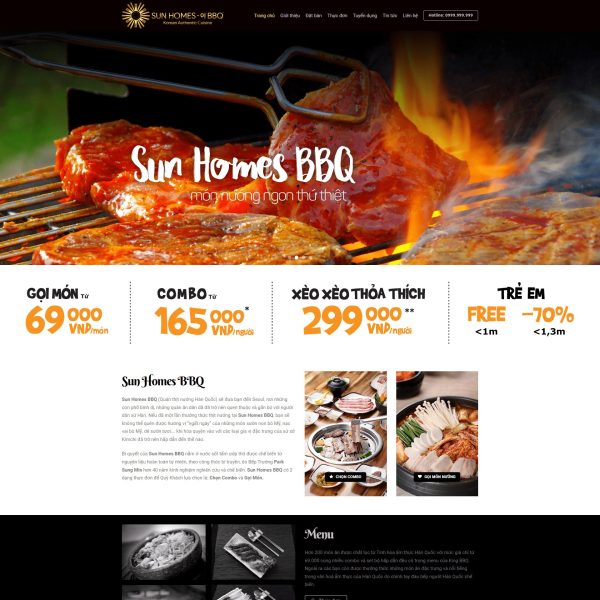 screencapture-bbq-thietkewebmienphi-online-2024-07-19-11_36_53-1.png