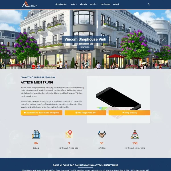 screencapture-bds14-maugiaodien-2025-06-23-14_48_24 (1)