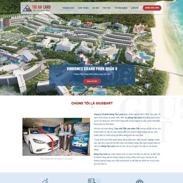 screencapture-bds8-thietkewebmienphi-online-2025-06-23-17_09_24 (1)