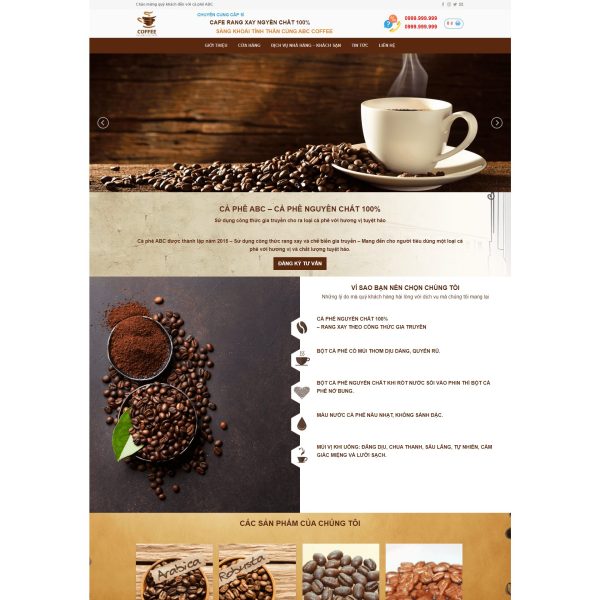 screencapture-caphe-thietkewebmienphi-online-2024-07-19-09_13_51-1.png