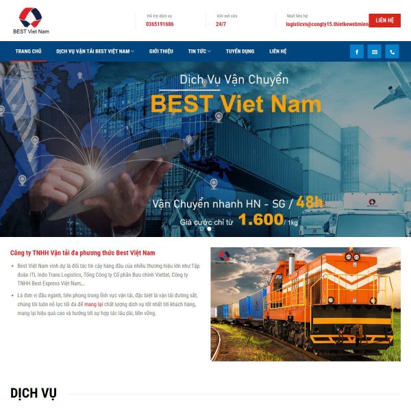 screencapture-congty15-thietkewebmienphi-online-thumb