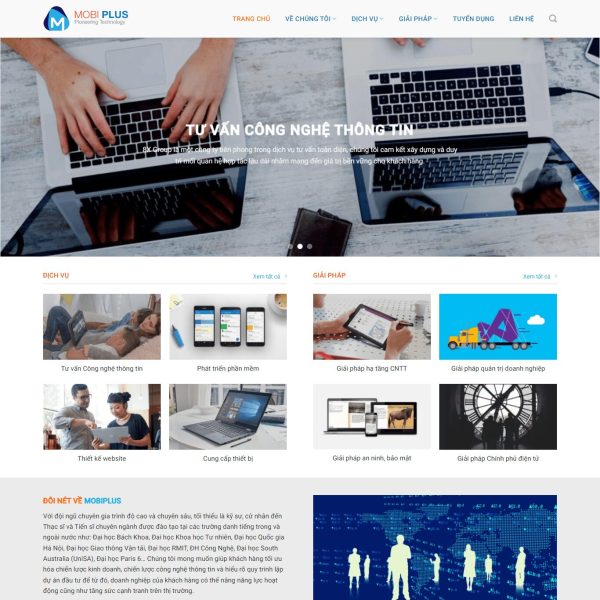 screencapture-congty7-thietkewebmienphi-online-2024-07-18-11_43_50-1.png