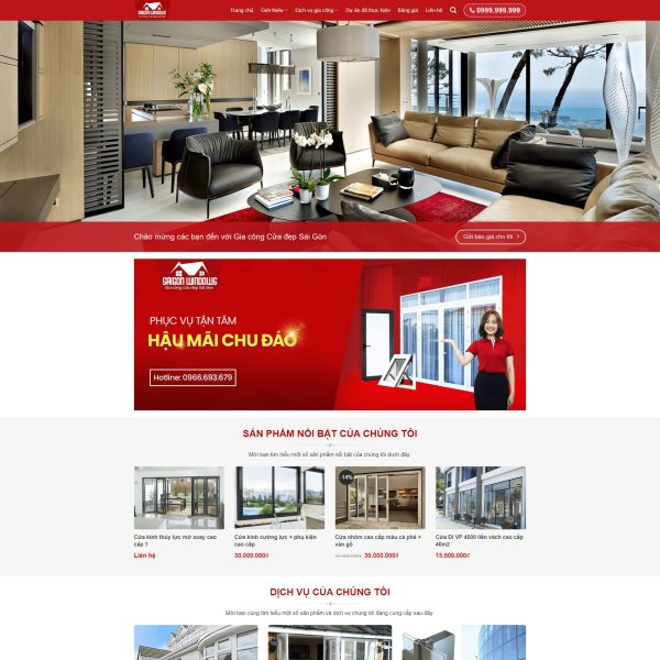 screencapture-cuanhom-thietkewebmienphi-online-2024-07-19-10_35_42-1.png