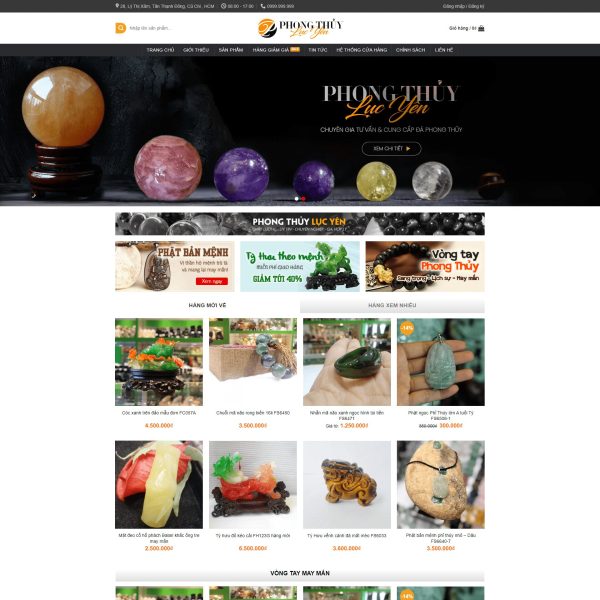screencapture-daquy2-thietkewebmienphi-online-2024-07-17-09_14_23-1.png