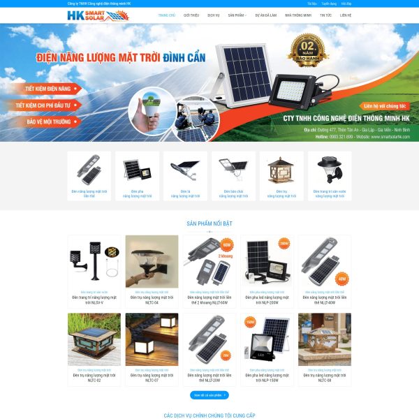 screencapture-denled-thietkewebmienphi-online-2024-07-17-09_07_39-1.png