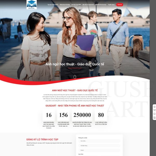 screencapture-edu7-thietkewebmienphi-online-2024-07-24-11_10_02-1.png