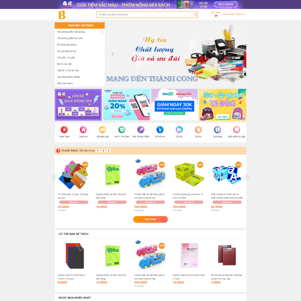 screencapture-fahasa-thietkewebmienphi-online-2024-07-17-10_45_03-1.png