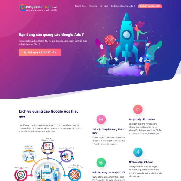 screencapture-google-thietkewebmienphi-online-2025-06-23-16_08_33