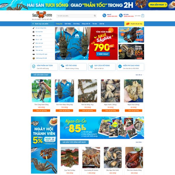 screencapture-haisan-thietkewebmienphi-online-2024-07-16-09_31_59-1-1.png