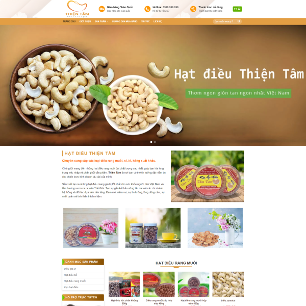 screencapture-hatdieu-thietkewebmienphi-online-2024-07-15-15_55_53-1.png