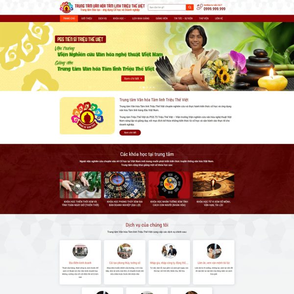 screencapture-hocphongthuy-thietkewebmienphi-online-2024-07-19-10_02_23-1.png