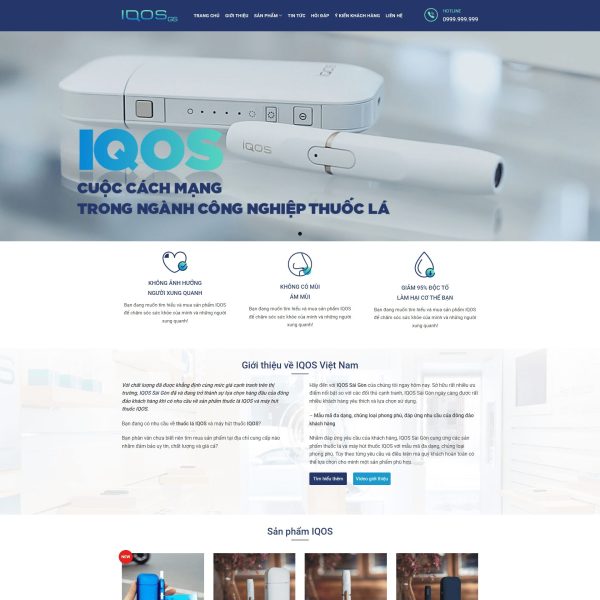 screencapture-iqos-thietkewebmienphi-online-2024-07-18-09_35_04-1.png