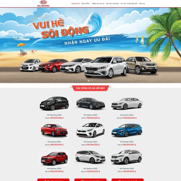 screencapture-kia-thietkewebmienphi-online-2024-07-24-09_39_19-1.png