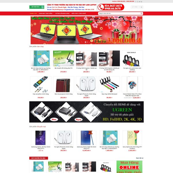screencapture-linhkien-thietkewebmienphi-online-2024-07-18-11_27_50-1.png