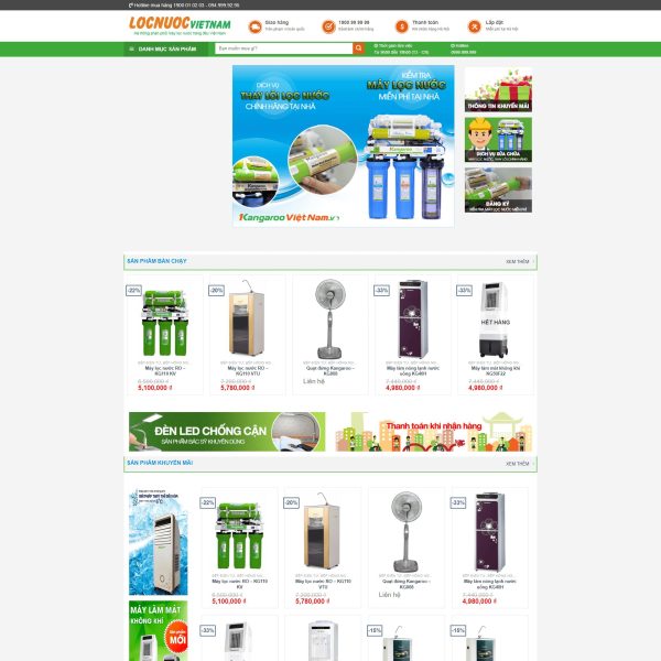 screencapture-maylocnuoc-thietkewebmienphi-online-2024-07-19-10_20_48-1.png