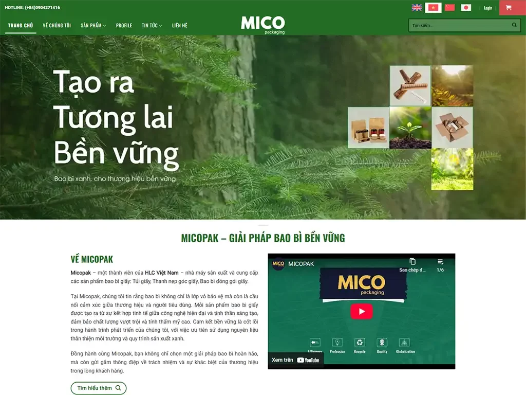 screencapture-micopak-vn-2025-06-26-16_32_23