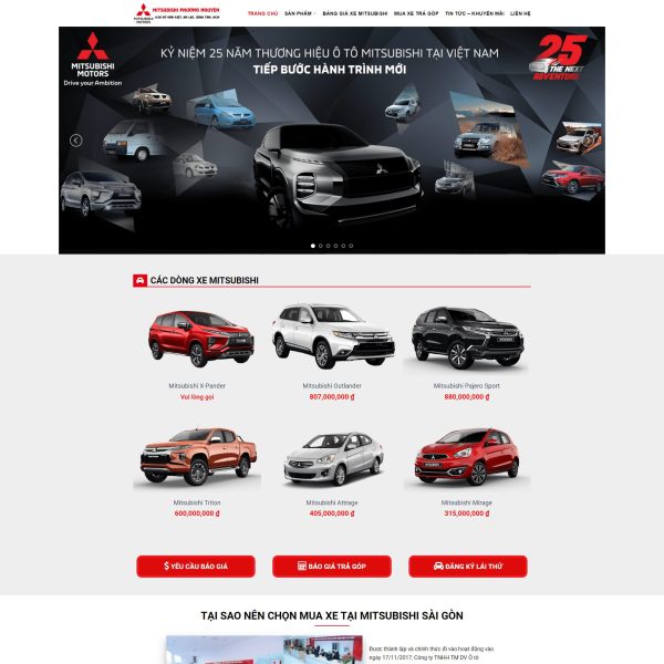 screencapture-mitsubishi-thietkewebmienphi-online-2024-07-24-10_08_19-1.png