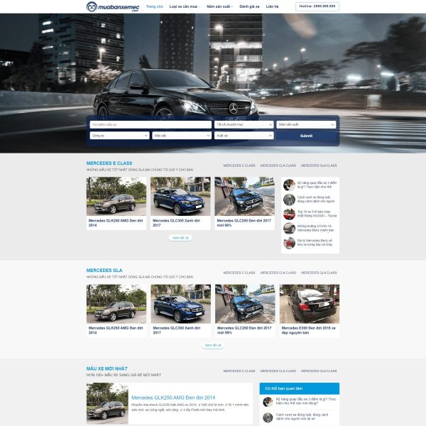 screencapture-muabanxe-thietkewebmienphi-online-2024-07-16-09_27_59-1.png