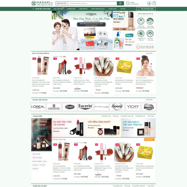 screencapture-mypham7-thietkewebmienphi-online-2024-07-16-11_15_22-1.png
