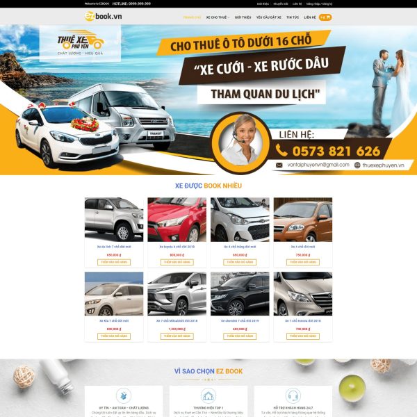 screencapture-thuexe2-thietkewebmienphi-online-2024-07-24-09_51_50-1.png