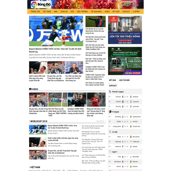 screencapture-tintuc-thietkewebmienphi-online-2025-06-23-16_33_16 (1)