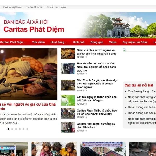 screencapture-tintuc4-thietkewebmienphi-online-2025-06-23-16_26_23 (1)