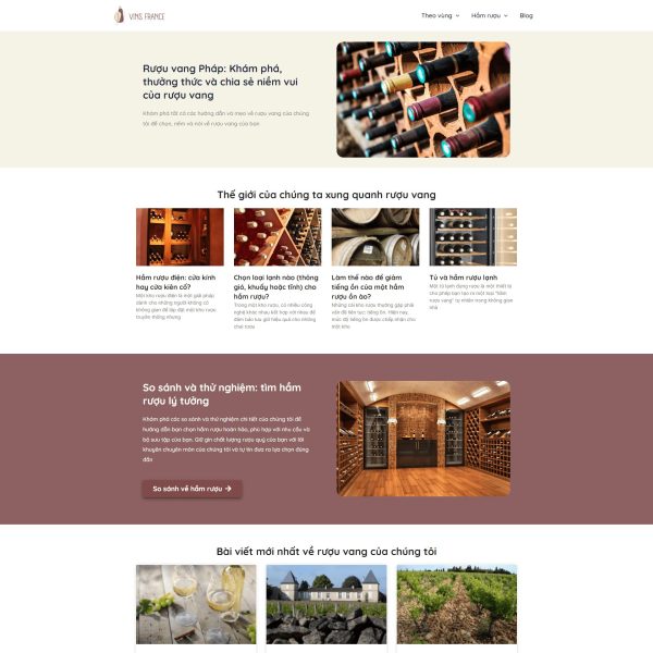screencapture-vins-france-thietkewebmienphi-online-2024-07-24-11_36_26-1.png