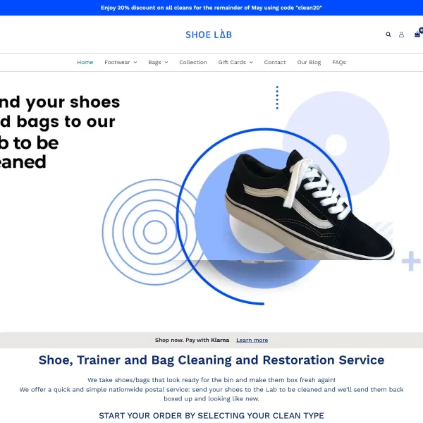 shoelabuk-thumb