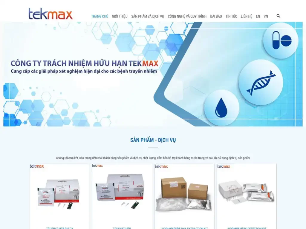 thumb-tekmax-1024x768-1