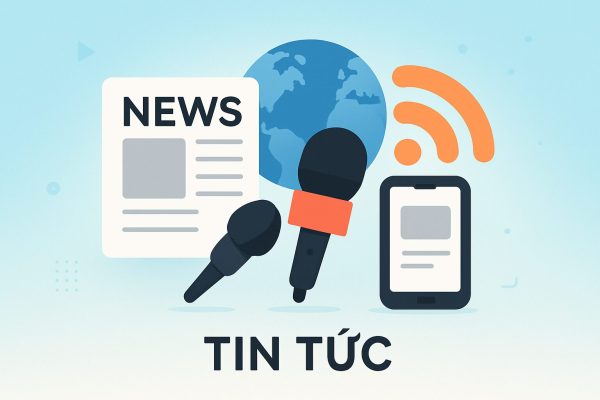 tin tức