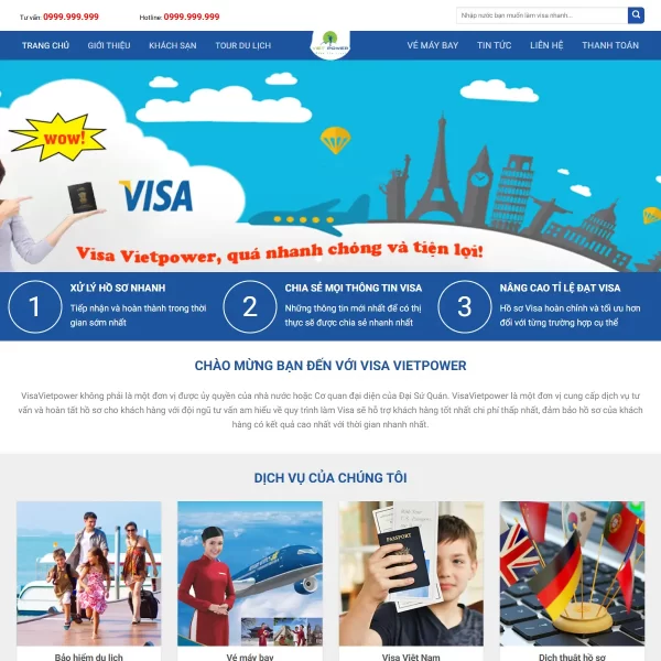 visa-thumb