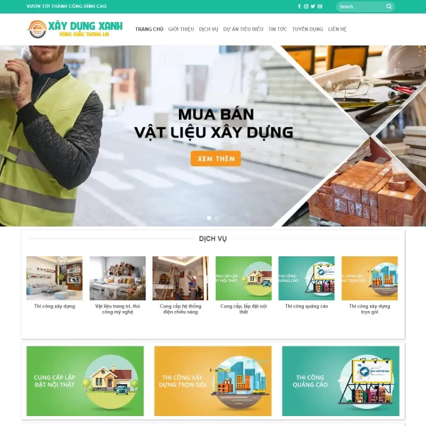 xaydung1-thumb